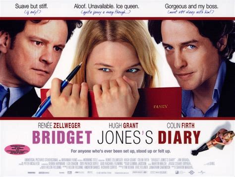 bridget jones streaming vf|Bridget Jones Movies In Order .